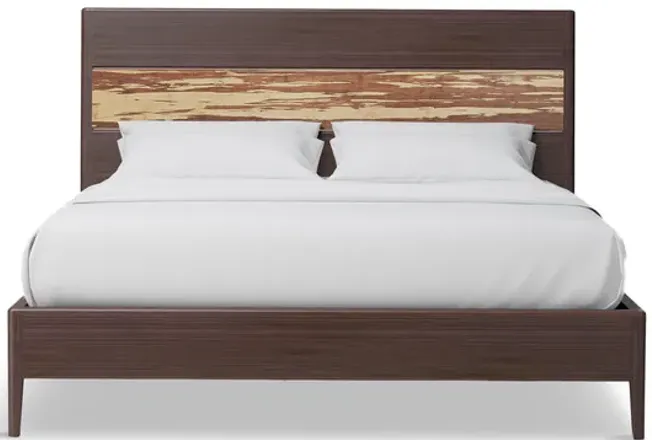 5244-leeds-queen-bed-1.webp