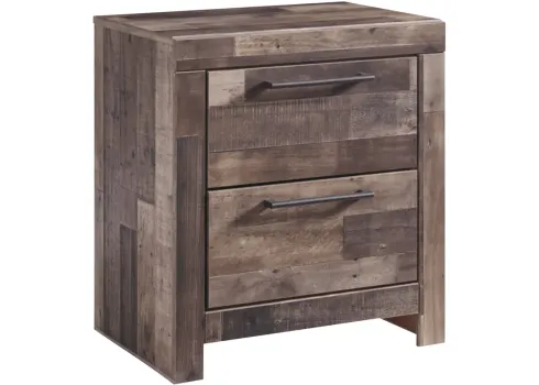 52459-ashley-furniture-derekson-nightstand-21-69-1.webp
