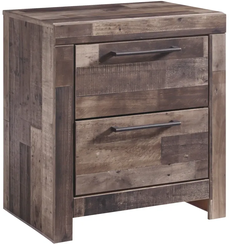 52459-ashley-furniture-derekson-nightstand-21-69-1.webp