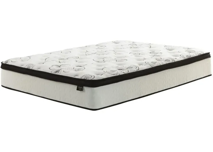 52468-ashley-furniture-ashley-chime-12-inch-hybrid-mattress-53-15-1.webp