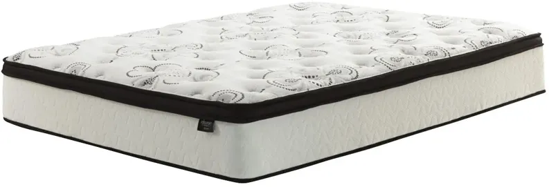 52468-ashley-furniture-ashley-chime-12-inch-hybrid-mattress-53-15-1.webp