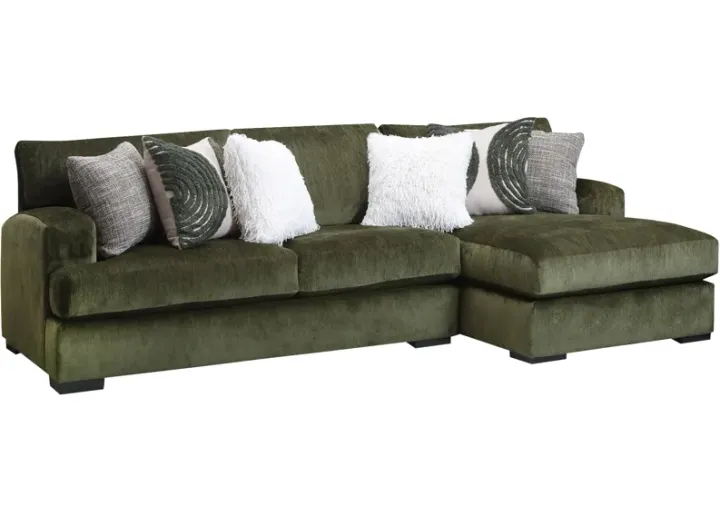 52480-style-line-bronte-2-piece-right-chaise-sectional-63-1.webp