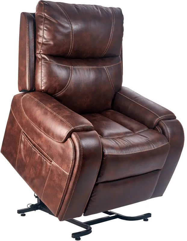 52505-ultra-comfort-sedona-power-lift-chair-recliner-38-5-1.webp