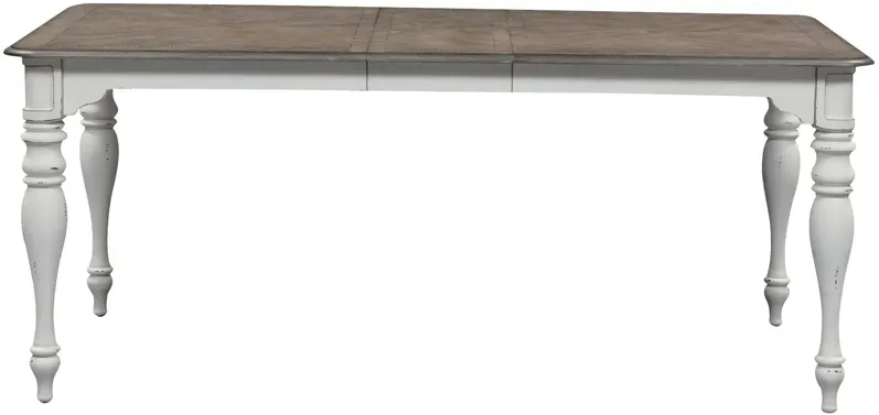 52527-liberty-furniture-magnolia-manor-5-piece-ladder-dining-set-40-1.webp