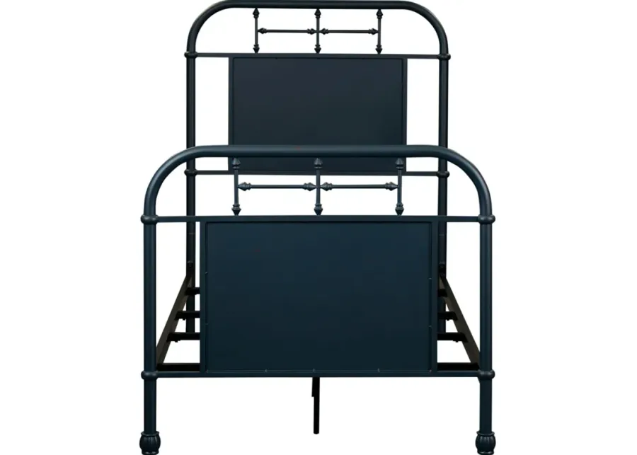 52544-liberty-furniture-vintage-bed-43-1.webp