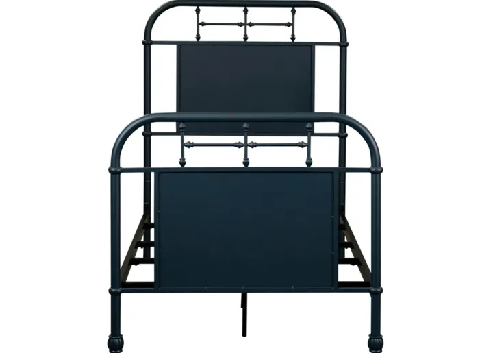 52544-liberty-furniture-vintage-bed-43-1.webp