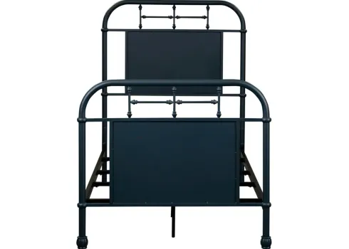 52544-liberty-furniture-vintage-bed-43-1.webp