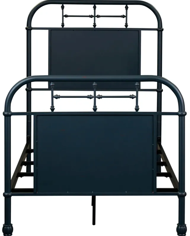 52544-liberty-furniture-vintage-bed-43-1.webp