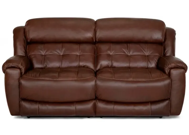 52577-franklin-talon-leather-reclining-sofa-83-1.webp