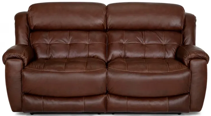 52577-franklin-talon-leather-reclining-sofa-83-1.webp