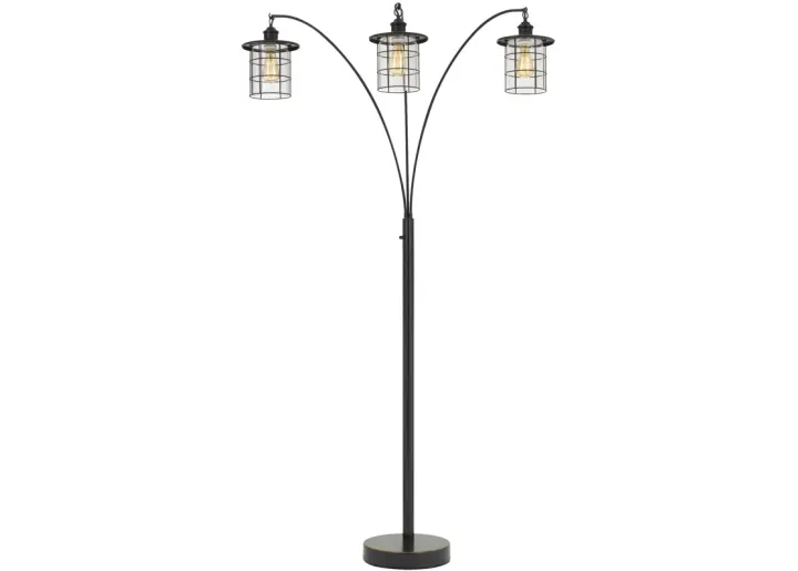 52603-cal-lighting-silverton-arc-floor-lamp-43-1.webp