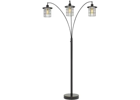 52603-cal-lighting-silverton-arc-floor-lamp-43-1.webp