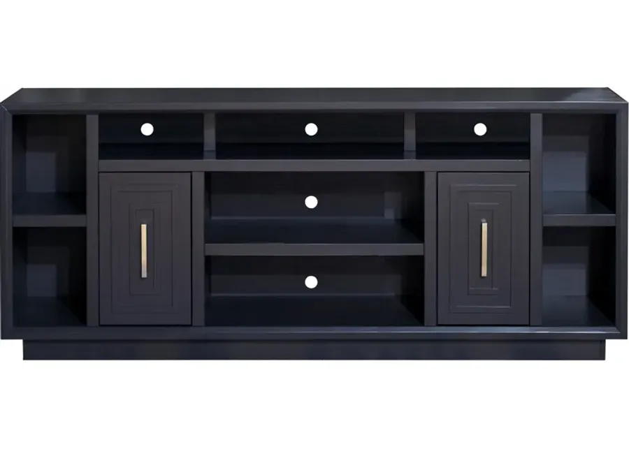 52611-legends-furniture-sunset-83-inch-console-83-1.webp