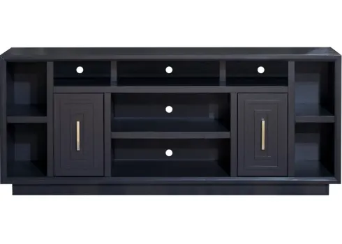 52611-legends-furniture-sunset-83-inch-console-83-1.webp