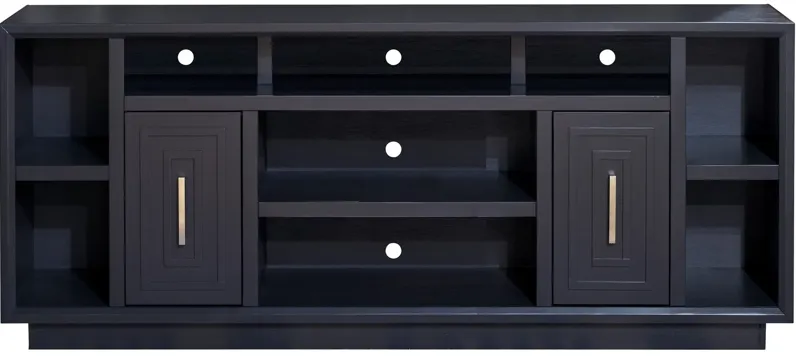 52611-legends-furniture-sunset-83-inch-console-83-1.webp