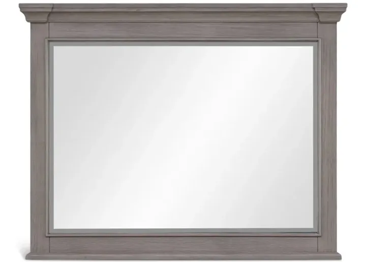 5262-stonehaven-mirror-1.webp