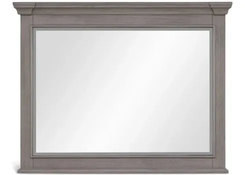 5262-stonehaven-mirror-1.webp