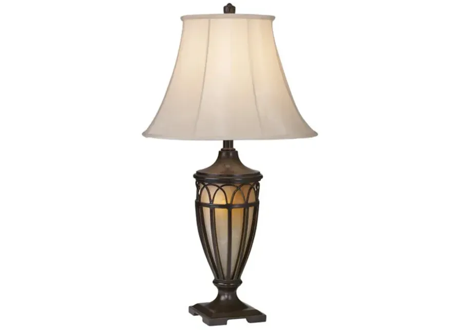 Lexington Table Lamp 1 5263-lexington-table-lamp-1.webp