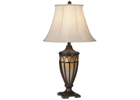 5263-lexington-table-lamp-1.webp