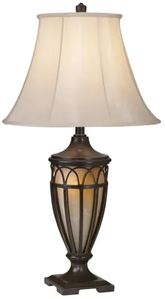 5263-lexington-table-lamp-1.webp
