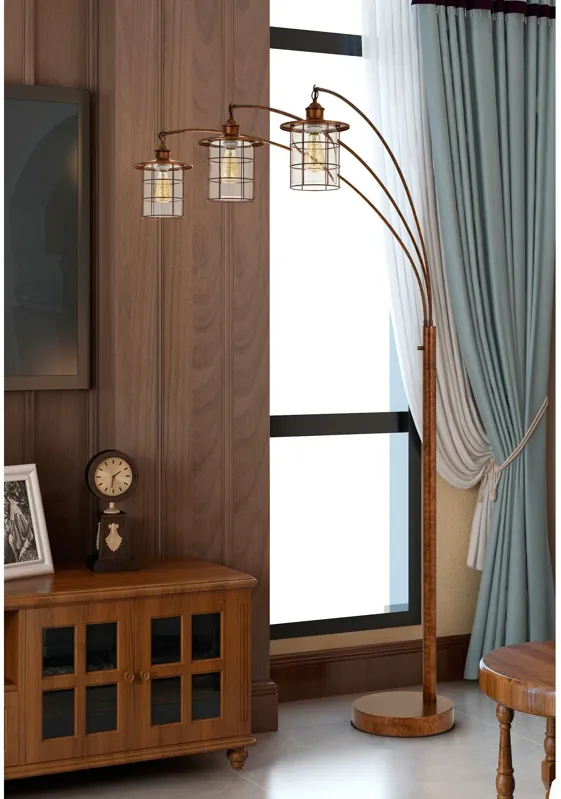 52630-cal-lighting-silverton-arc-floor-lamp-43-1.webp