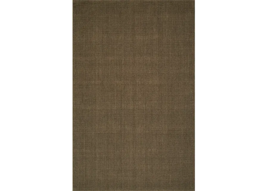 Dalyn Rug Company Monaco Sisal Navy Rug-96