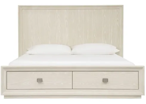 52644-modus-furniture-international-maxime-storage-bed-79-1.webp