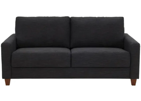52666-luonto-furniture-meko-sleeper-loveseat-69-75-1.webp