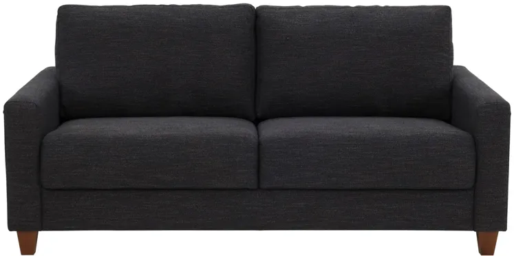 52666-luonto-furniture-meko-sleeper-loveseat-69-75-1.webp