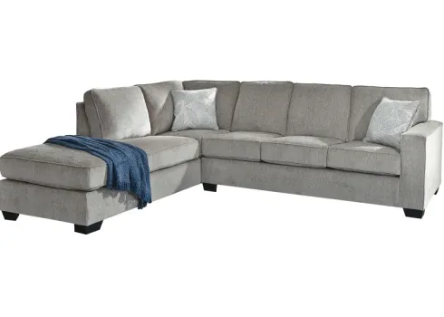52667-ashley-furniture-riles-left-chaise-sectional-90-1.webp