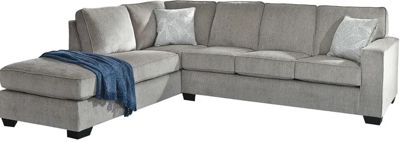 52667-ashley-furniture-riles-left-chaise-sectional-90-1.webp