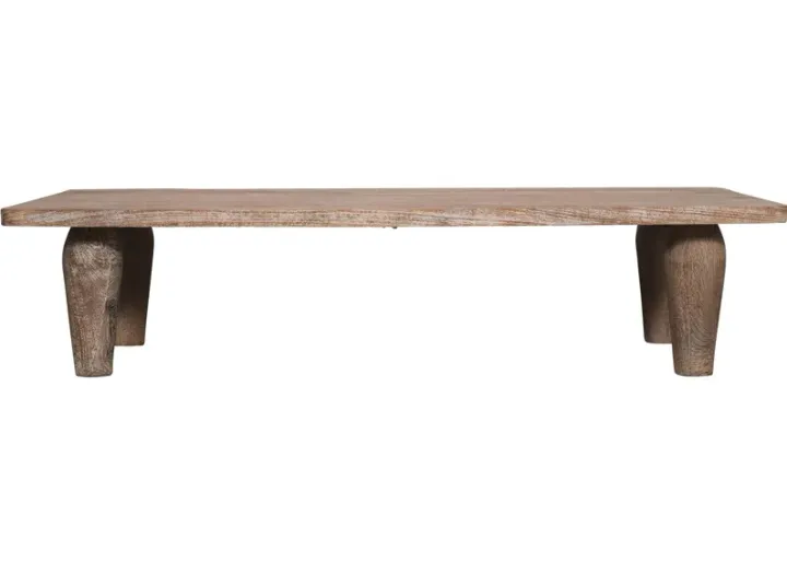 52671-jofran-origins-rectangular-coffee-table-62-1.webp