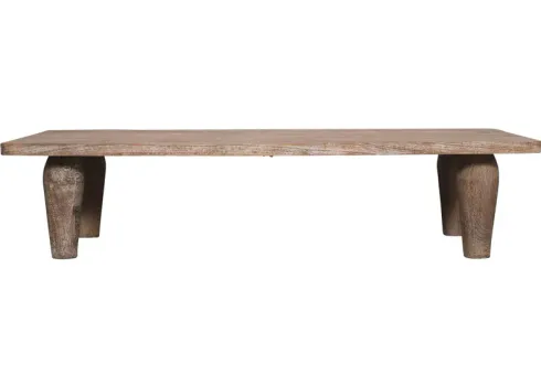 52671-jofran-origins-rectangular-coffee-table-62-1.webp