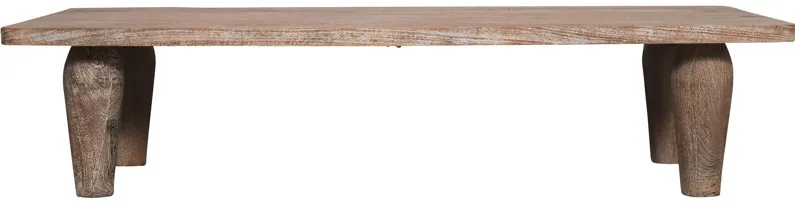 52671-jofran-origins-rectangular-coffee-table-62-1.webp