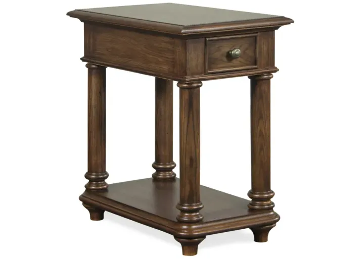 5269-tegan-chairside-table-1.webp