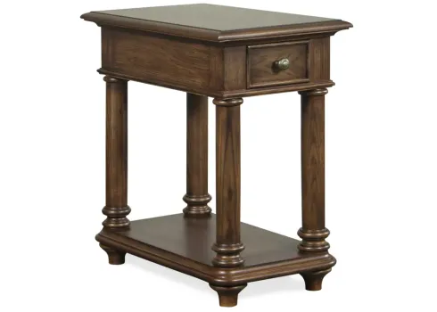 5269-tegan-chairside-table-1.webp