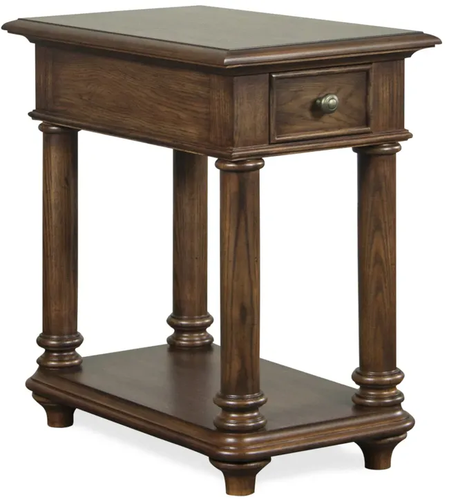 5269-tegan-chairside-table-1.webp