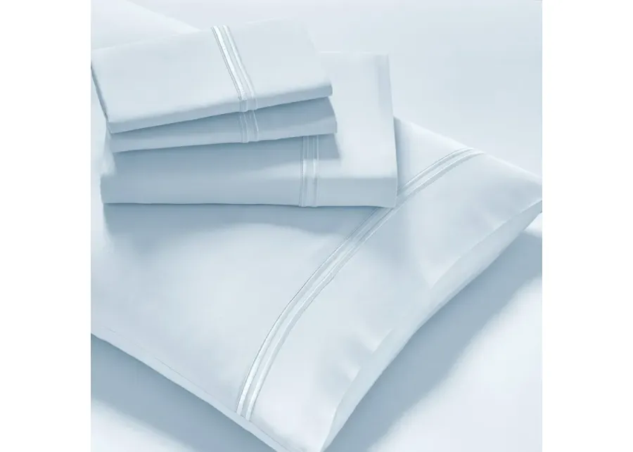 PureCare Elements Modal Sheet Set-10