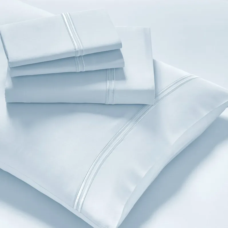 52692-purecare-elements-modal-sheet-set-10-1.webp