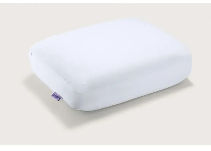 52695-purple-innovations-purple-dreamlayer-pillow-1.webp