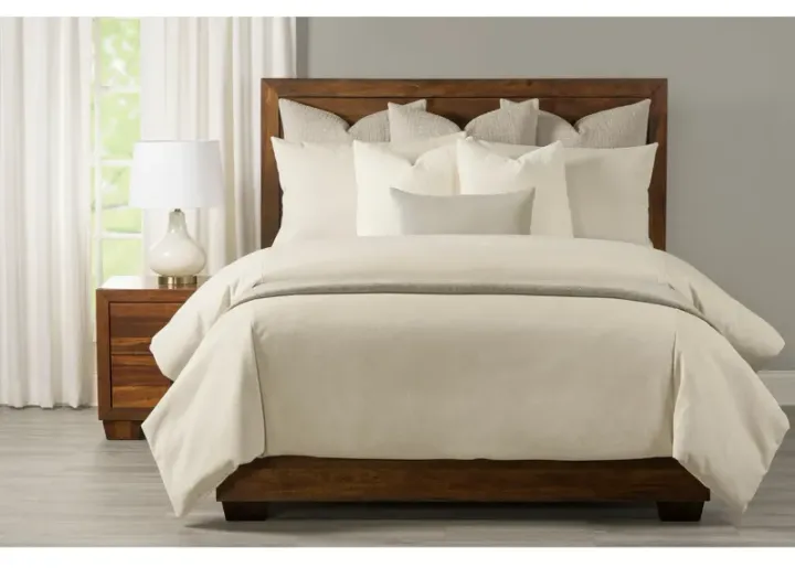 52702-sis-enterprises-burly-11-piece-supreme-set-104-1.webp