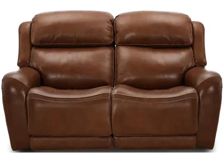 5271-saddle-leather-power-reclining-loveseat-1.webp