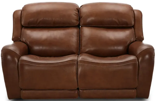 5271-saddle-leather-power-reclining-loveseat-1.webp