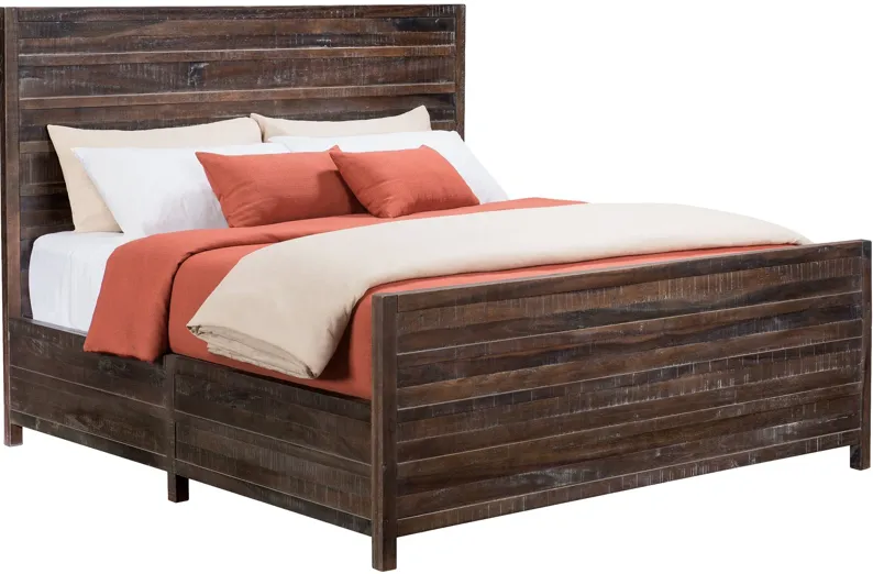 52715-modus-furniture-international-townsend-bed-81-1.webp