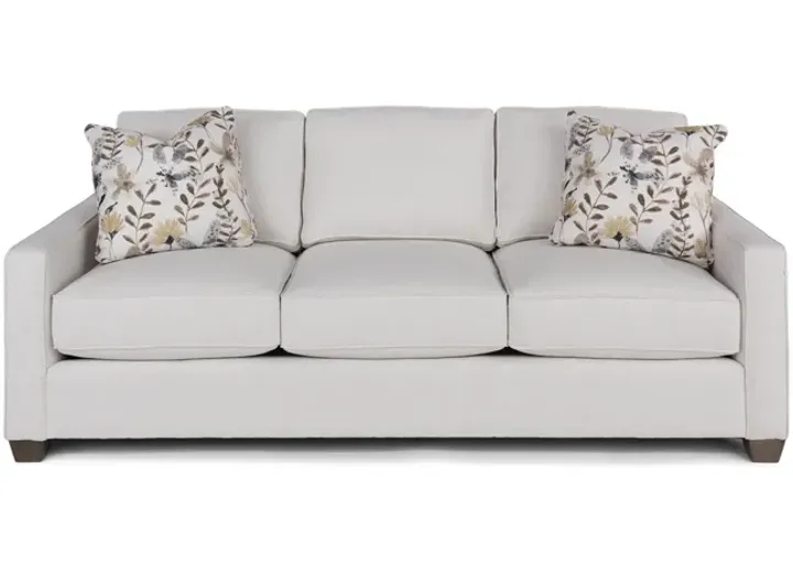 5272-loft-sofa-1.webp