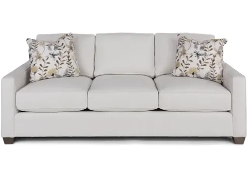 5272-loft-sofa-1.webp