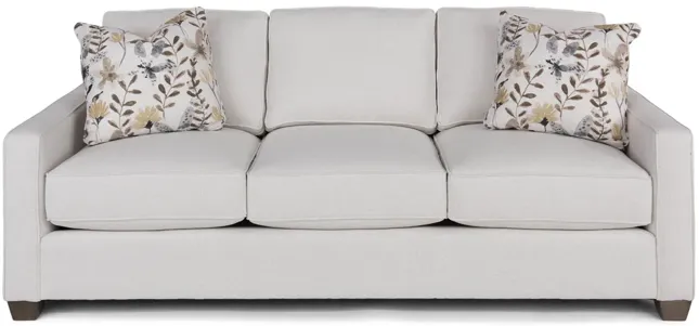 5272-loft-sofa-1.webp