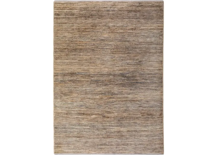 Dalyn Rug Company Neola 7 Rug-94