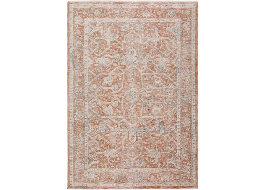 Dalyn Rug Company Vienna Rug-108
