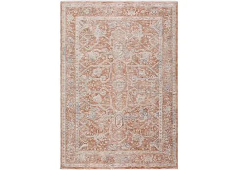 52740-dalyn-rug-company-vienna-rug-108-1.webp